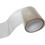 ニトムズ オーバーラミネートＯＬ−１００ＡＳ５０ｘ２０