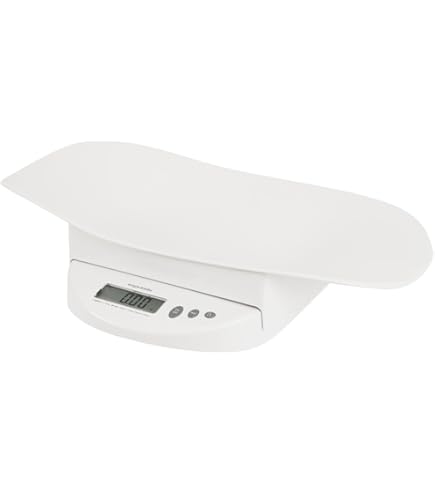 ミサキ ベビー デジタルスケール大樹  10kg MISAKIミサキ デジタル ベビースケール大樹 10kgまで（10g単位） 取扱