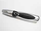 Koshihara ラチェット精密ドライバー　ビット11個付き　DIY 整備用工具