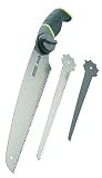 STANLEY 多用途鋸3刃セット 0-20-092