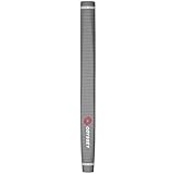 odyssey DFX グレー パターグリップ 日本正規品