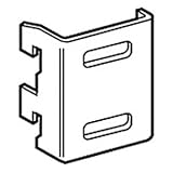 ロイヤル パネルサート クローム ZS-01R