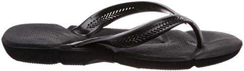 ビーチサンダル POWER メンズ 7枚目のサムネイル