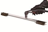 Hypertherm 017042 Magnetic Straight Edge [並行輸入品]