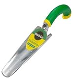 Miracle-Gro 101-MG Ergonomic Aluminum Transplanter [並行輸入品]