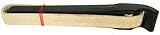 Kissler 08 – 0445ストラップレンチ