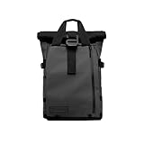 [ワンダード] バッグのみ PK21-BK-3 ブラック 21