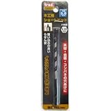 (業務用25個セット) TRAD 木工用ショートビット/先端工具 【穴径：5mm】 インパクト12V対応 TWS-5.0 〔DIY用品/大工道具〕