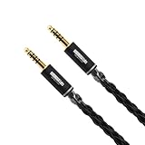 NOBUNAGA Labs 碓氷 (Usui) 10cm 【4.4mm5極バランス/4.4mm5極バランス】