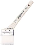 TRUSCO 水性薬品兼用刷毛20号