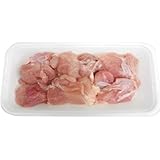 Amazon 明治 カールうすあじ 68g 明治 スナック菓子 通販