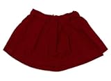 GAP(ギャップ) スカート 120サイズ 女の子