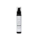 【 ヘアオイル 】SBCP 生 ミネラル オイル ＋ (75ml) ヘアケア スタイリング 洗い流さないトリートメント 美容室 サロン ステップボーンカット プロダクツ