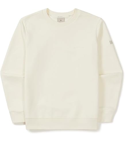 Amazon.co.jp: ザ・ノース・フェイス（THE NORTH FACE） スウェット