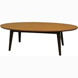 東谷 azumaya　こたつ【ﾘﾝﾄﾞ120TK】 送料無料 オシャレ お洒落 シンプル 北欧 一人暮らし ホーム家具 インテリア モダン カジュアル 新婚 プレゼント 特価 送料込 限定