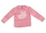 GAP(ギャップ) ニット・セーター 110サイズ 女の子