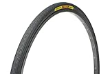 パナレーサー(Panaracer) パセラ ブラックス PASELA BLACKS 700×28C 黒 8W728-18-B