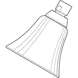 Pfister 973029J Replacement Part [並行輸入品]