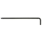 クラインツールblm15 1.5 MM l-style ball-end六角キー
