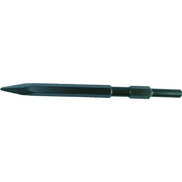 HiKOKI(ハイコーキ) 旧日立工機 ブルポイント 全長280mm 六角部17mm ツバなし 丸軸 ハンマードリル、ハンマー用 0098-0752 9jupf8b Amazon | HiKOKI(ハイコーキ) ブルポイント 全長280mm 六角部17mm ツバ