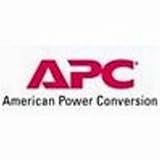 AMERICAN POWER CONVERSION APC 66846 MGE Environment Sensor for Network Manag [並行輸入品]