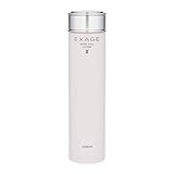 【アルビオン】アルビオン　エクサージュ　モイストフルローションＩＩ　２００ｍｌ