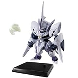 【209.ベルティゴ】ガンダム コンバージ FW GUNDAM CONVERGE #15