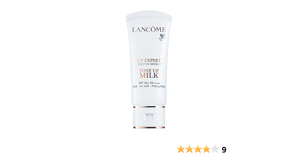 Amazon Lancome ランコム Uv エクスペール トーン アップ 30ml ランコム Lancome 化粧下地 通販