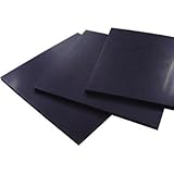 亜木津工業:AK 帯状ゴム1tx50x1000N NBRG50X1000-1 型式:NBRG50X1000-1