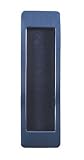 PB-755 中益撫角 古美　120mm　@1,722円(税抜)【納期】即納1