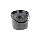 三甲:サンコー サンペール＃5.5フタ 黒 700355-00BK 型式:700355-00BK