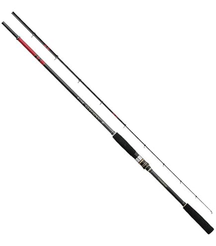 a*0様 がまかつ　コアスペック　M-400 海上釣堀　カセ釣り　イカダ釣り　磯 Amazon | がまかつ 海上釣堀 コアスペック2 青物4.0 | Gamakatsu