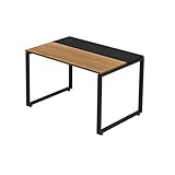 Garage　ＮＳスタンダード　デスク　NS-106HM　T2　698068