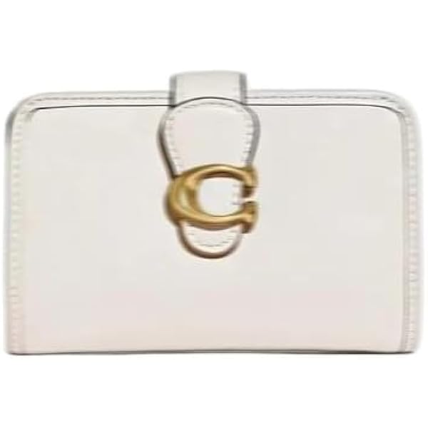 Amazon | [CHANEL] シャネル チョコバー 長財布（小銭入れあり