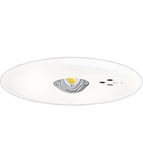 Amazon | パナソニック(Panasonic) 光電式スポット型感知器 2種