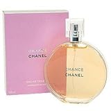 シャネル CHANEL チャンス オードトワレ EDT 100mL 香水