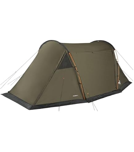 Amazon.co.jp: THE NORTH FACE(ザ・ノースフェイス) インナーテント