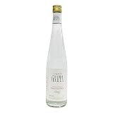 ガラッティ グラッパ 38度 700ml