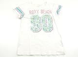 ROXY(ロキシー) Tシャツ・カットソー 140サイズ 女の子