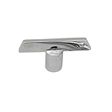 Plumb Pak PP874-00PC Key for Loose Stops [並行輸入品]