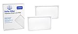 2パック – Maytagドライヤー糸くずフィルター画面交換パーツ33001808。Also Fits Whirlpool wp33001808