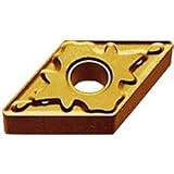 三菱日立ツール バイト用インサート DNMG150408－AE HG8025 DNMG150408-AE-HG8025