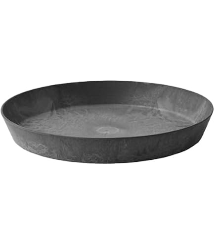 Amazon.co.jp: amabro アマブロ ART STONE(アート ストーン) SAUCER