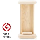 かみさまのたな：かみさまのおみや　神棚 モダン