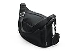 Stokke Changing Bag - Black by Stokke [並行輸入品]