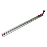 GREATTOOL カッティングガイド クランプ式 910mm  GTCG-910