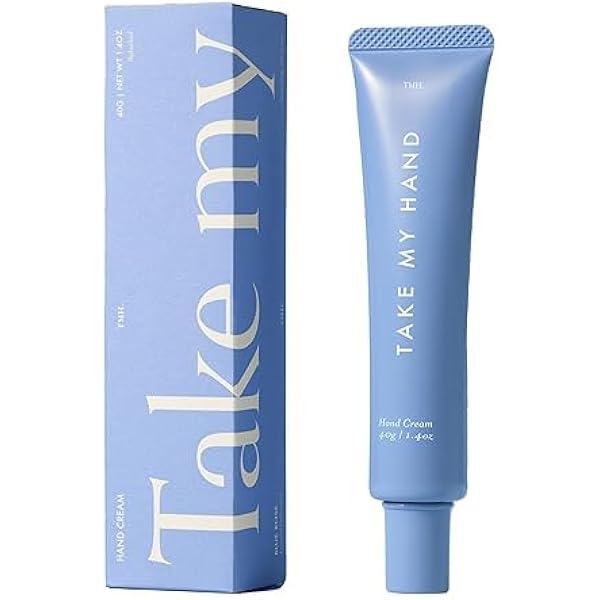 Amazon.co.jp: デルマQ2 マイルドピーリングゲル AG ダマスクローズの