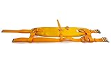 安全帯　傾斜面用ベルト  藤井電工製　A-1kfa