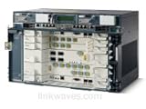 Cisco 15454-m-accbl-r2 = AC電源ケーブルANSI 220 VAC右Exit For OnS 15454