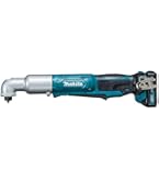 Amazon | マキタ 充電式アングルインパクトドライバ18V バッテリ・充電